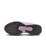 WMNS NIKE AIR WINFLO 11