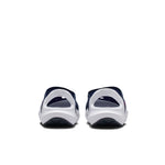 NIKE AQUASWOOSH (PS)