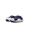 NIKE AQUASWOOSH (PS)