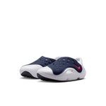 NIKE AQUASWOOSH (PS)