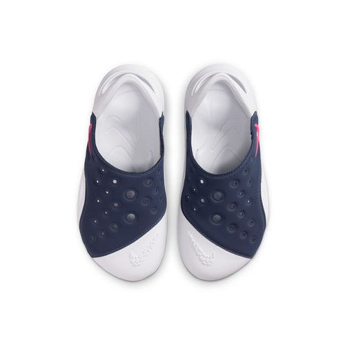 NIKE AQUASWOOSH (PS)