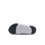 NIKE AQUASWOOSH (PS)