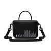 NK MINI SHOEBOX CROSSBODY