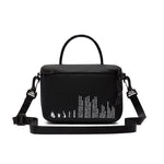 NK MINI SHOEBOX CROSSBODY