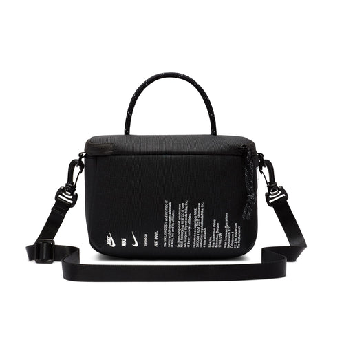 NK MINI SHOEBOX CROSSBODY