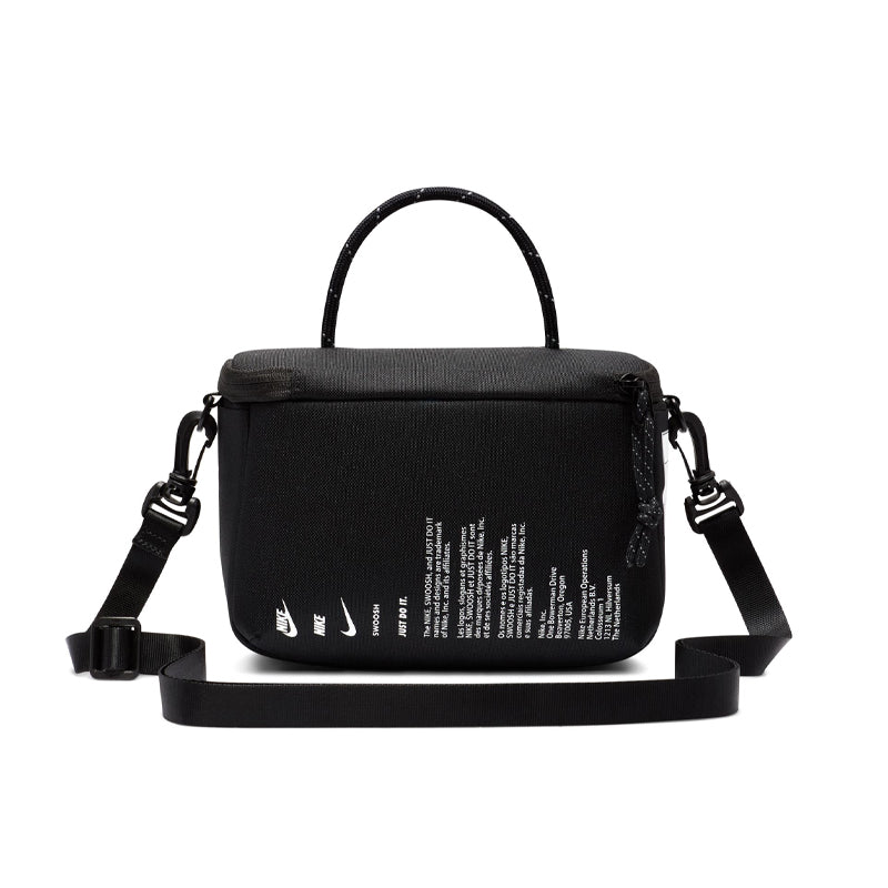 NK MINI SHOEBOX CROSSBODY