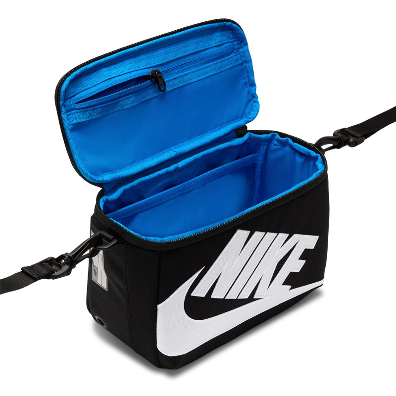 NK MINI SHOEBOX CROSSBODY