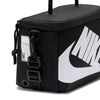 NK MINI SHOEBOX CROSSBODY