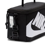 NK MINI SHOEBOX CROSSBODY
