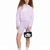 NK MINI SHOEBOX CROSSBODY