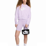 NK MINI SHOEBOX CROSSBODY