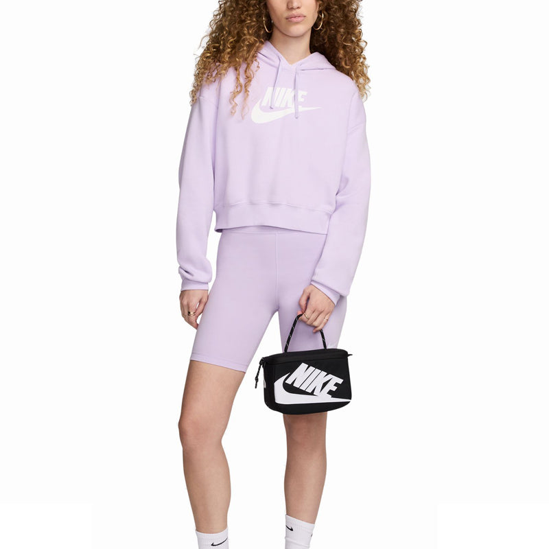 NK MINI SHOEBOX CROSSBODY