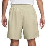 AS M NK CLUB FLOW SHORT
