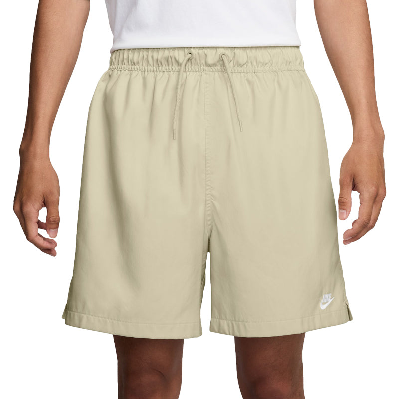 AS M NK CLUB FLOW SHORT
