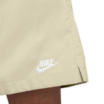 AS M NK CLUB FLOW SHORT