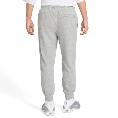 AS M NK CLUB FT JOGGER