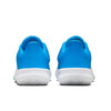 NIKE PRECISION VII