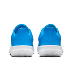 NIKE PRECISION VII