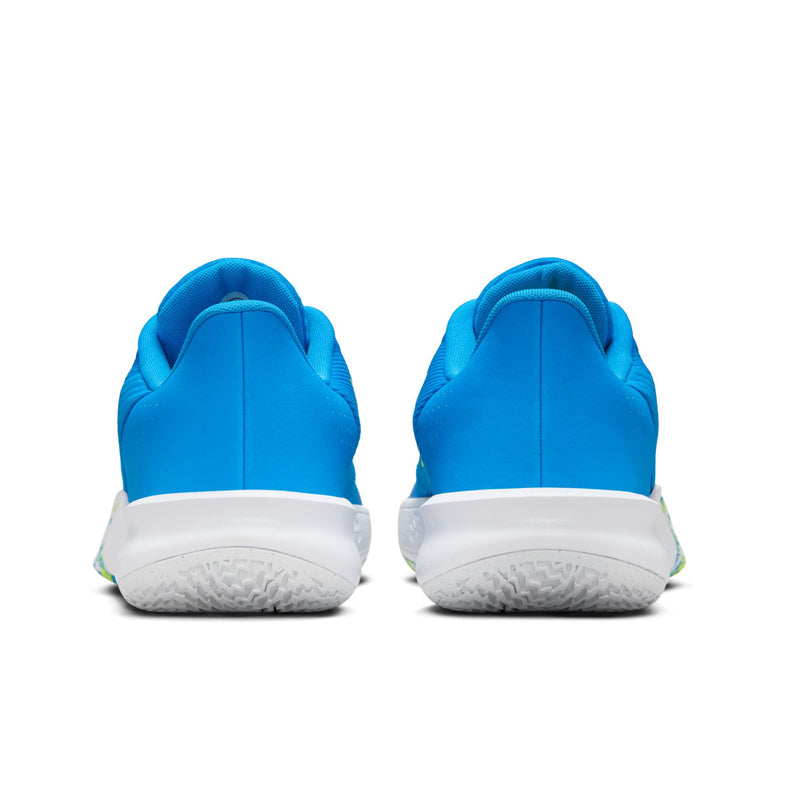 NIKE PRECISION VII