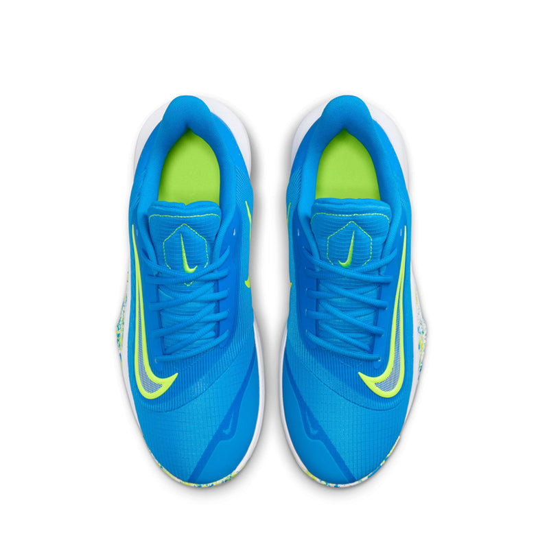 NIKE PRECISION VII