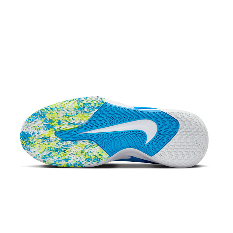 NIKE PRECISION VII
