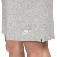 AS M NK CLUB KNIT SHORT
