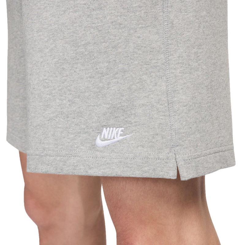 AS M NK CLUB KNIT SHORT