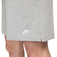 AS M NK CLUB KNIT SHORT