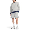 AS M NK CLUB KNIT SHORT