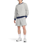 AS M NK CLUB KNIT SHORT
