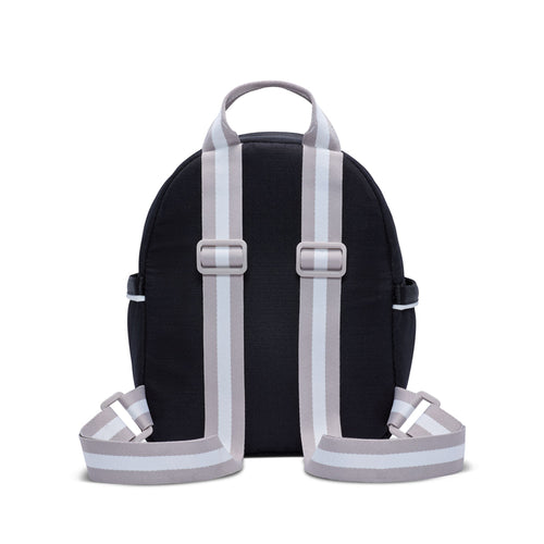 NSW FUTURA 365 MINI BKPK-RETRO