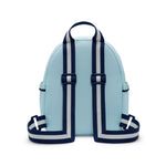 NSW FUTURA 365 MINI BKPK-RETRO