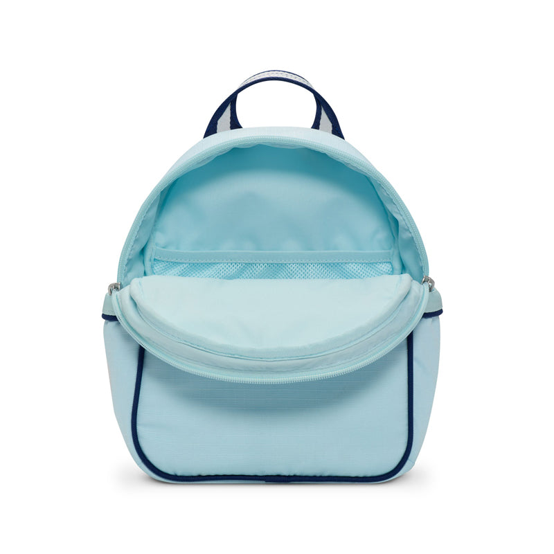 NSW FUTURA 365 MINI BKPK-RETRO