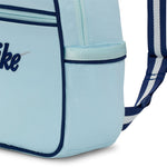 NSW FUTURA 365 MINI BKPK-RETRO
