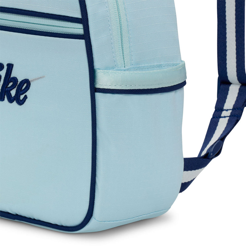 NSW FUTURA 365 MINI BKPK-RETRO