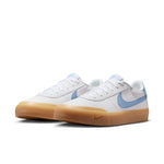 NIKE COURT SHOT