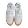 NIKE COURT SHOT