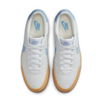 NIKE COURT SHOT