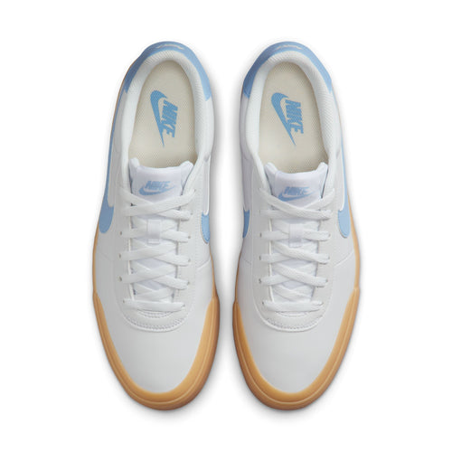 NIKE COURT SHOT
