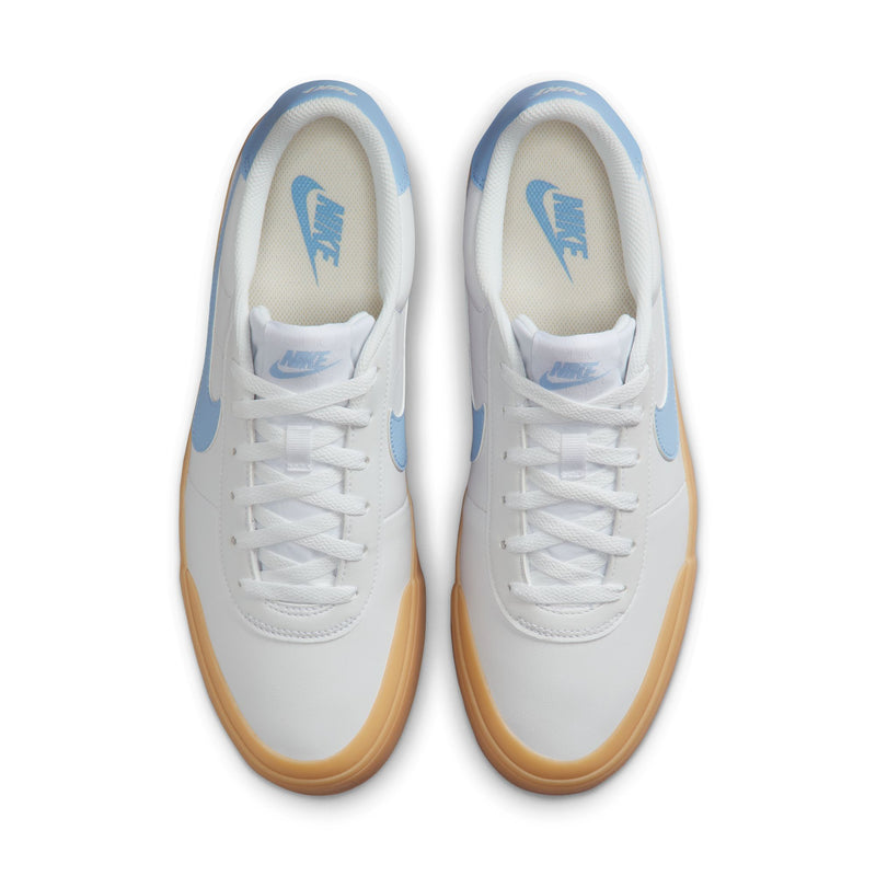 NIKE COURT SHOT