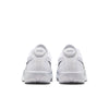 AIR ZM G.T. CUT ACADEMY TB EP