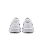 AIR ZM G.T. CUT ACADEMY TB EP