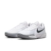 AIR ZM G.T. CUT ACADEMY TB EP