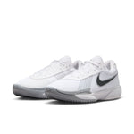 AIR ZM G.T. CUT ACADEMY TB EP