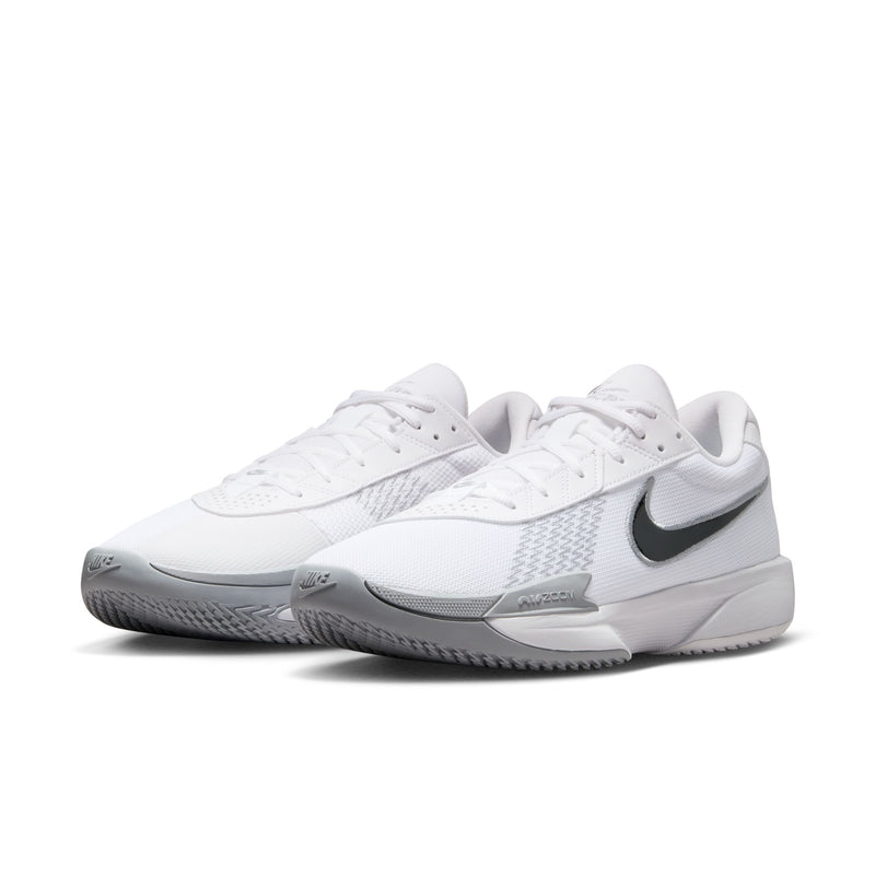 AIR ZM G.T. CUT ACADEMY TB EP