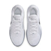 AIR ZM G.T. CUT ACADEMY TB EP