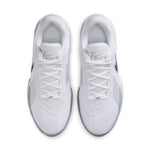 AIR ZM G.T. CUT ACADEMY TB EP
