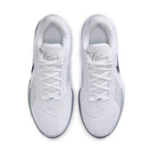 AIR ZM G.T. CUT ACADEMY TB EP