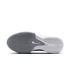 AIR ZM G.T. CUT ACADEMY TB EP