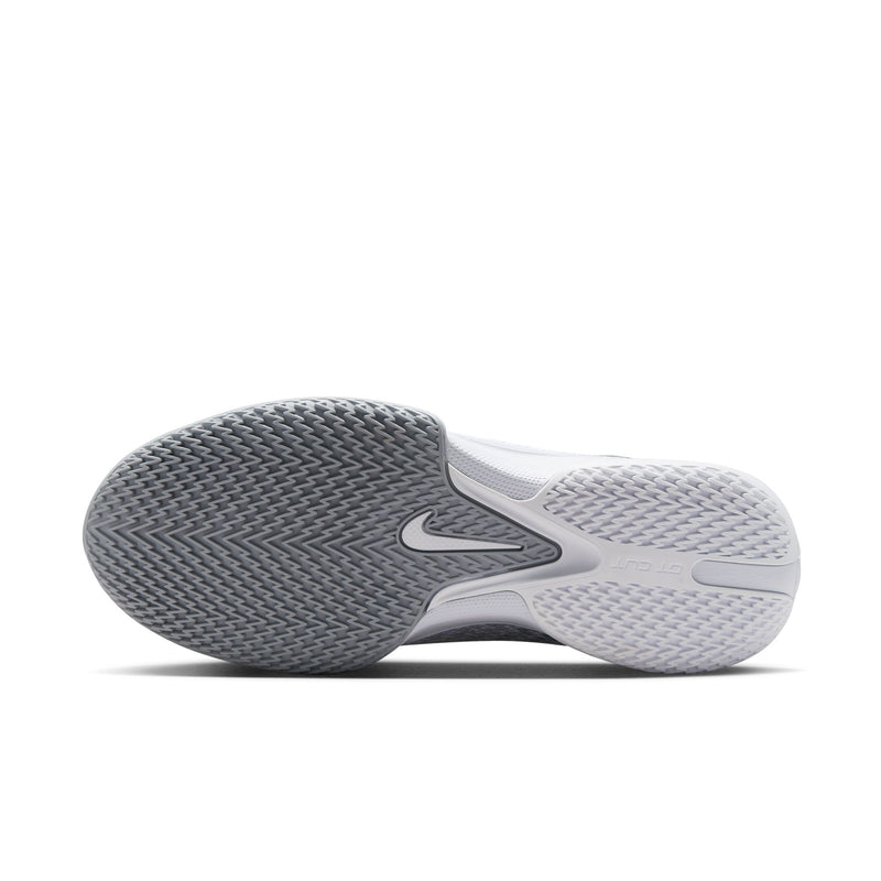 AIR ZM G.T. CUT ACADEMY TB EP